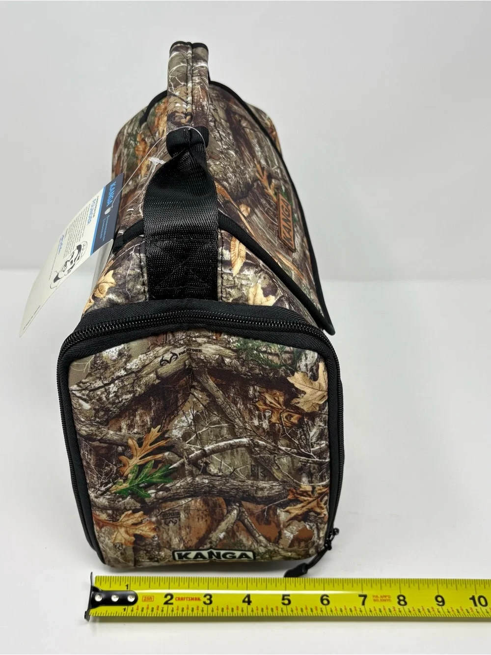 Kanga brand new